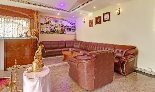 mysore