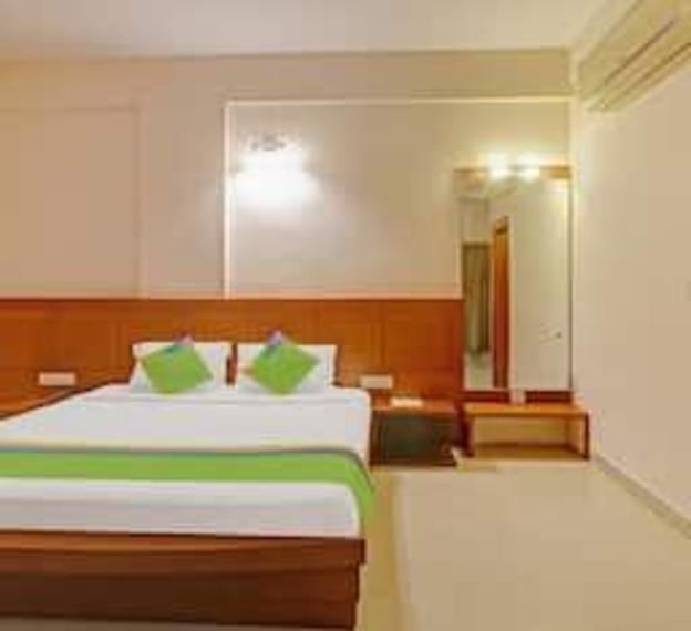 mysore