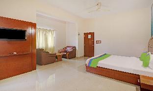 mysore