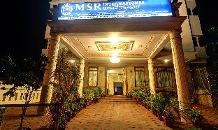 mysore