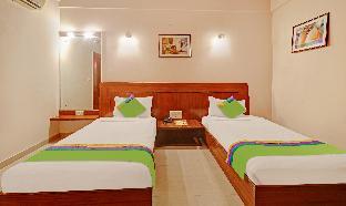mysore