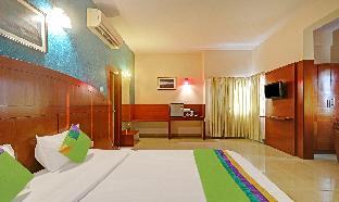 mysore