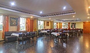 mysore
