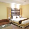 tulip tree hotel