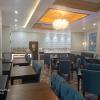 tulip tree hotel