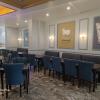 tulip tree hotel