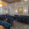 tulip tree hotel