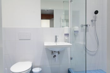 maverick budapest soho