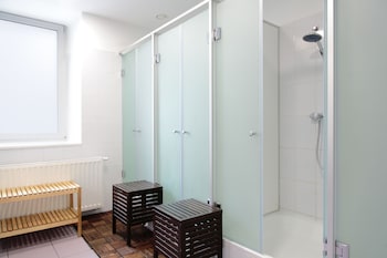 maverick budapest soho