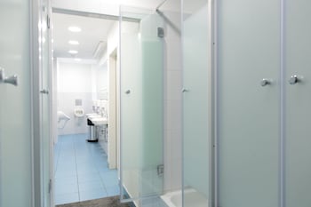 maverick budapest soho