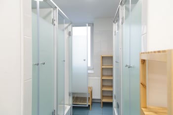 maverick budapest soho