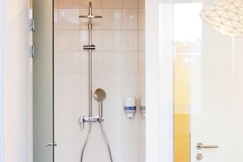 maverick budapest soho