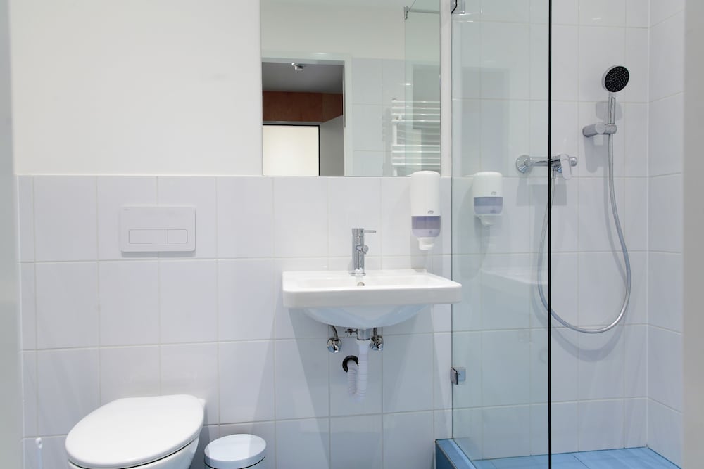 maverick budapest soho