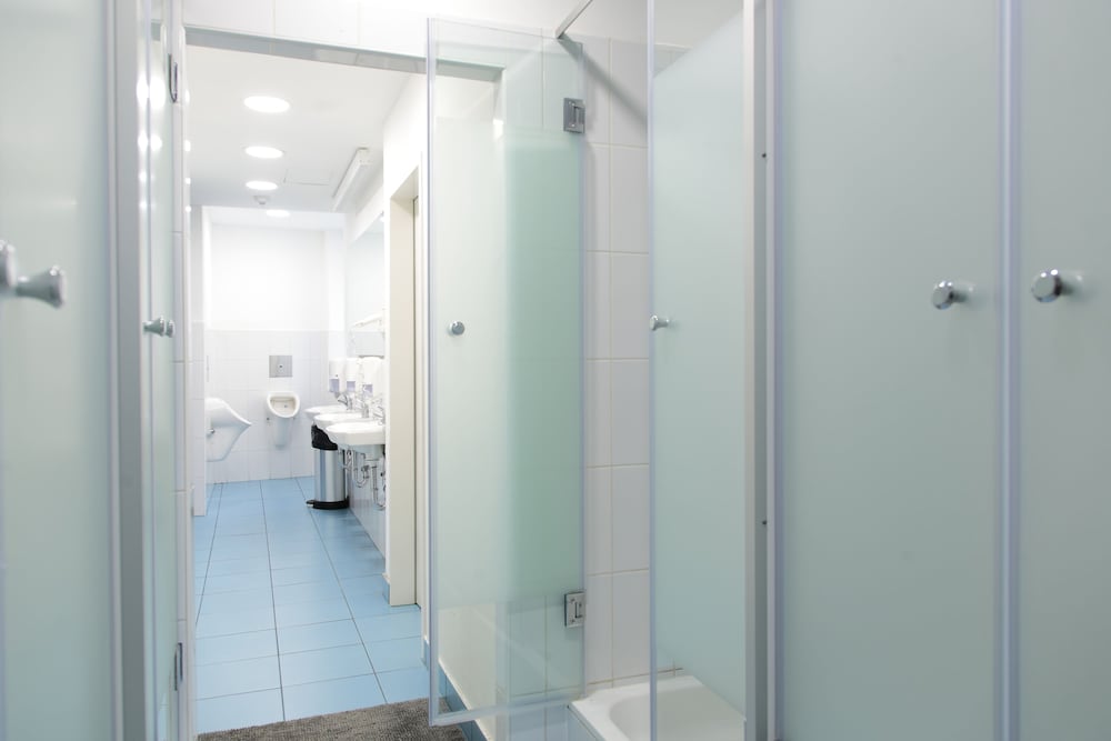 maverick budapest soho