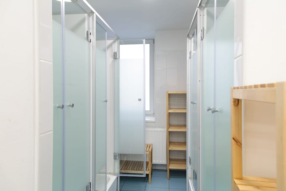 maverick budapest soho