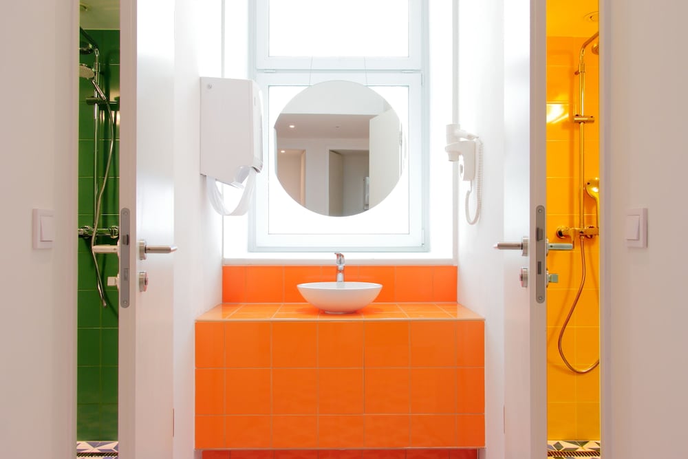 maverick budapest soho