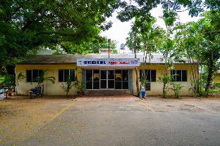 krishnagiri