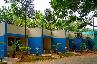 krishnagiri