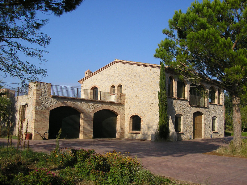 LandMark-Image