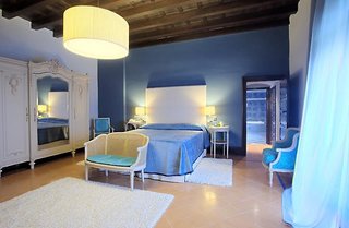Rvhotels Palau Lo Mirador,Fontclara>>Costa Brava,4 star