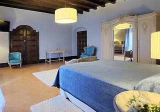 Rvhotels Palau Lo Mirador,Fontclara>>Costa Brava,4 star