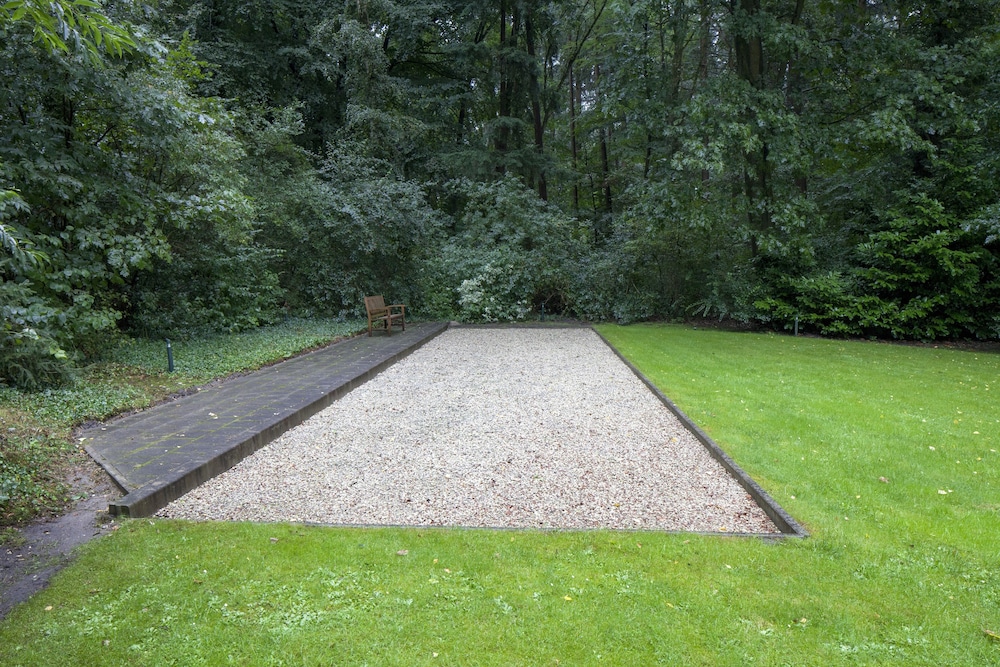 fletcher hotel restaurant de scheperskamp