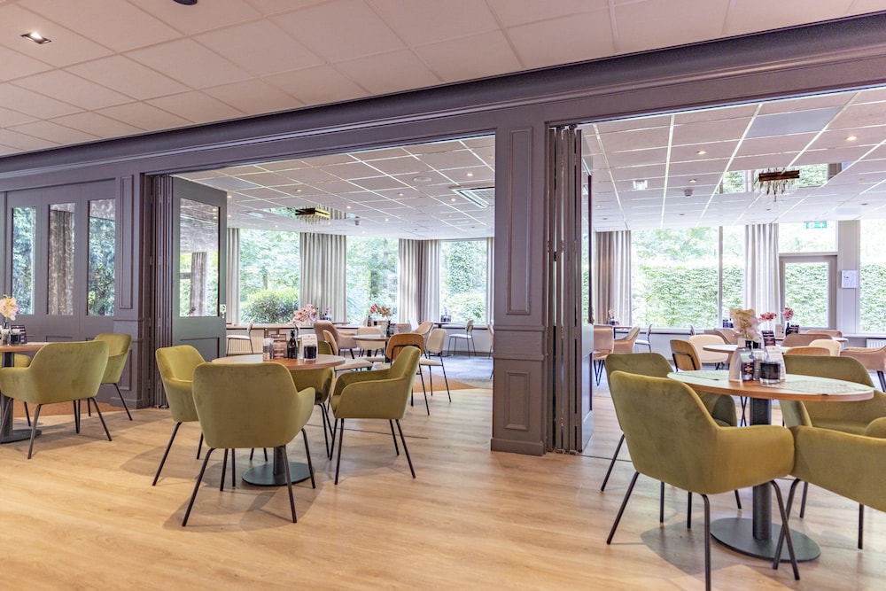 fletcher hotel restaurant de scheperskamp