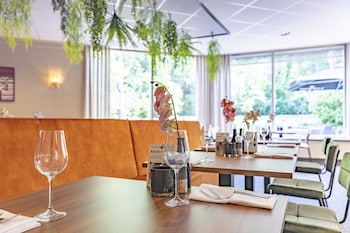 fletcher hotel restaurant de scheperskamp