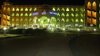 City-Image