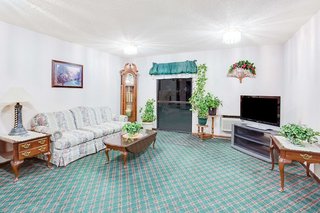 super 8 by wyndham springfield battlefield