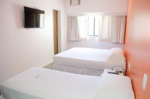 Bahia Sol E Mar Hotel,Ondina>>Barra,3 star