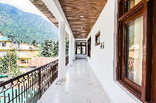 hotel devidyar