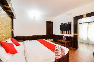 hotel devidyar