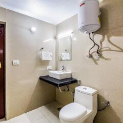 hotel devidyar