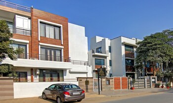 gurugram