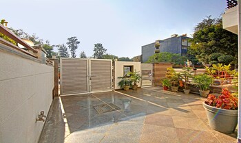 gurugram