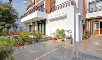 gurugram