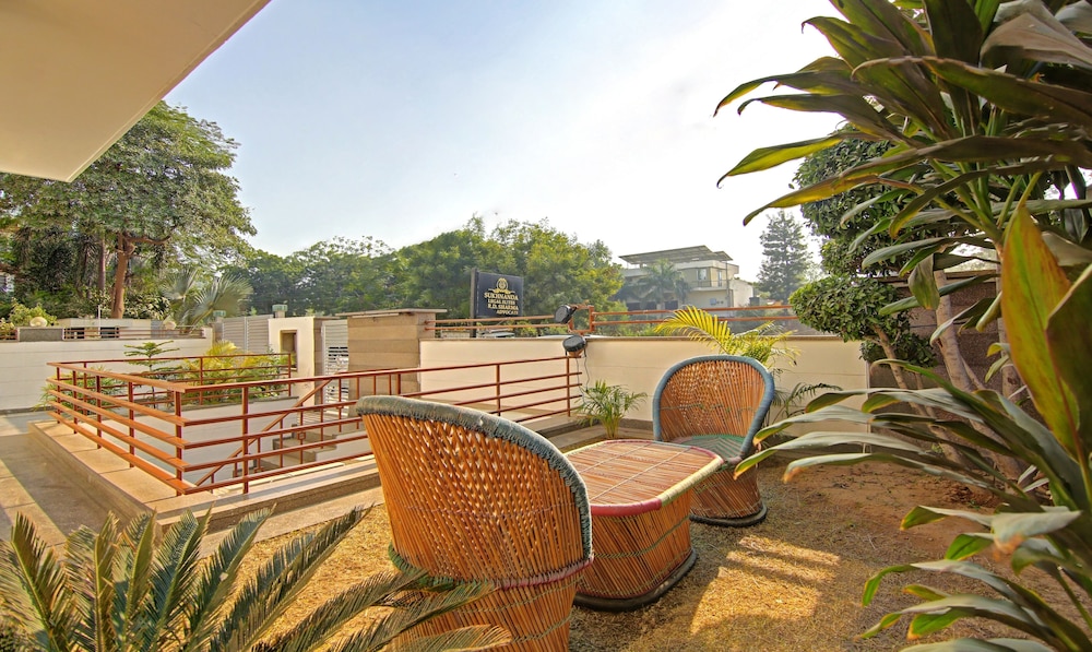 gurugram