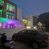gurugram