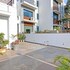 gurugram