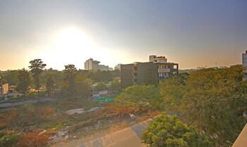 gurugram
