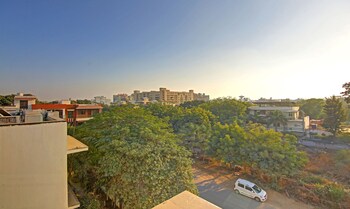 gurugram