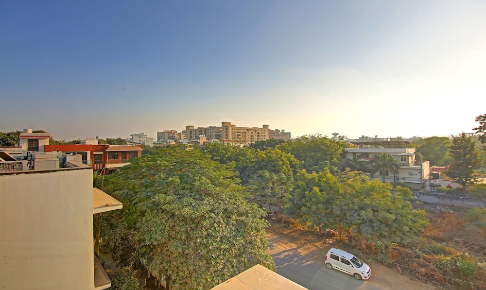 gurugram