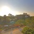 gurugram