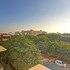 gurugram