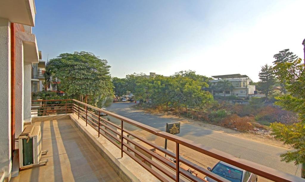gurugram