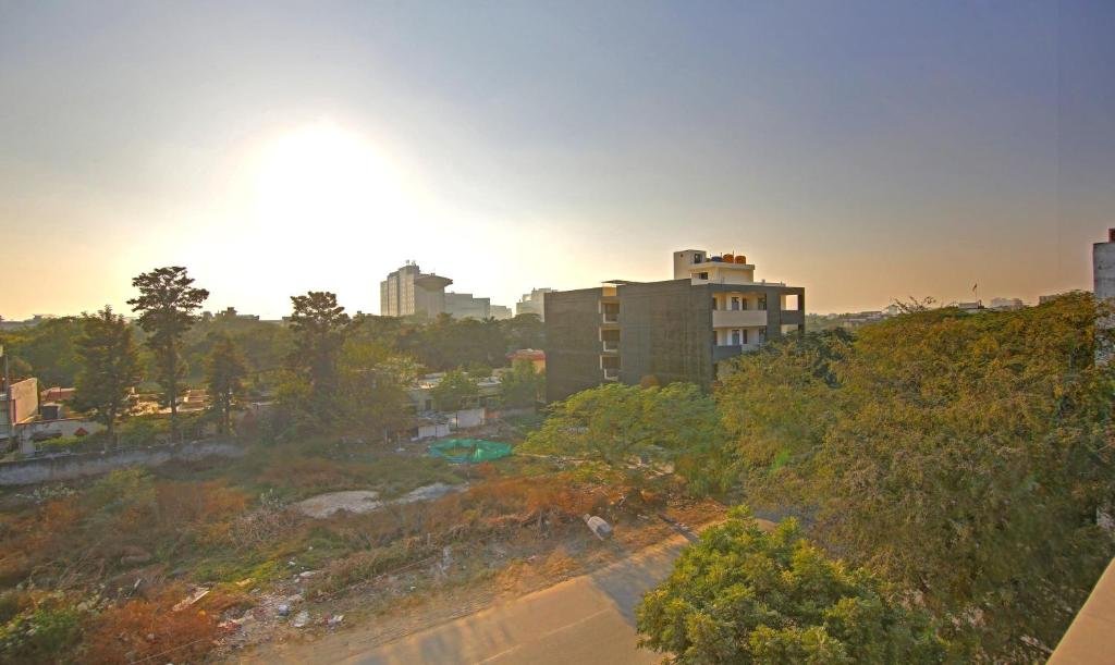 gurugram