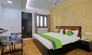 gurugram