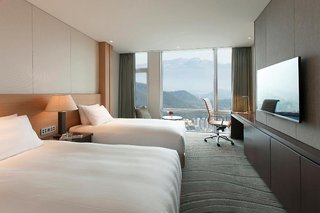 Hotel-Img
