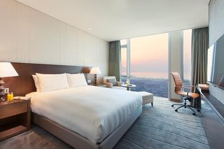 Hotel-Img